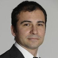 Milan Sykora