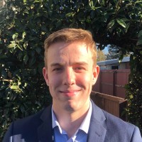 Olly Mercer-Beumelburg
