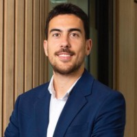 Juan Carlos Sirvent González