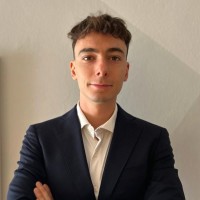 Davide Olivetti