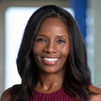 Lashuna Mcbride