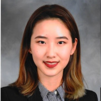 Yuxin Sun