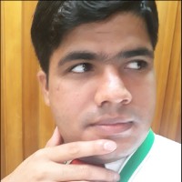 Mehmood Ahmad