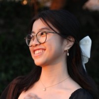Jessica Lam