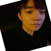 李帆雅