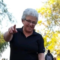 Ria De Vries