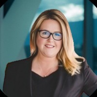 Kandy Cantwell, CEBS