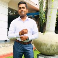 Vishva Kanchana