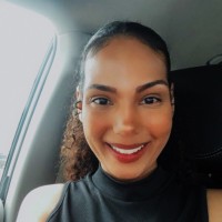 Whitney Price
