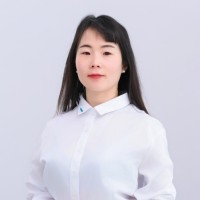 Lina Xia