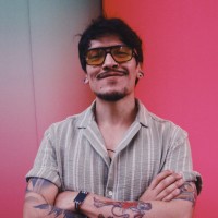 Cristian Cardenas