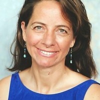 A.Professor (Dr) Vicki Kotsirilos AM