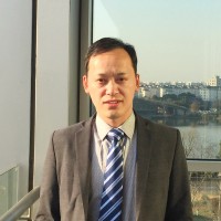 李义良