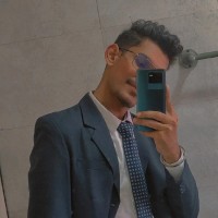 Anshuman Singhania