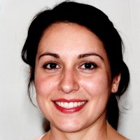 Lori Rossy
