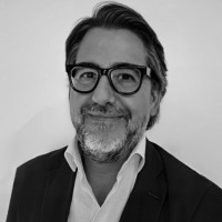 Ignacio Ruiz de Gauna