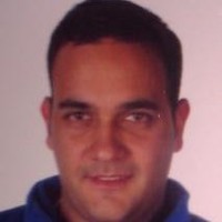 Agustín Hidalgo Sánchez
