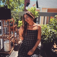 Sophie Kramer-Steward