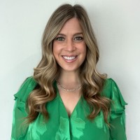 Samantha Tinsley