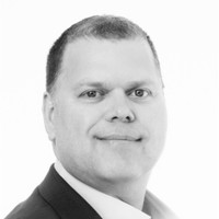 Mark Rijnbout