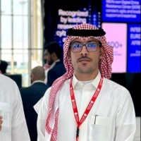 Abdulmlk Alharbi