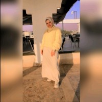 Amira Ayman