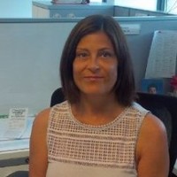 Susan Pereira