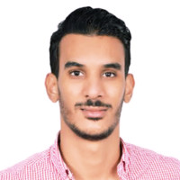 hamza manai