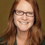 Debbie Zeller
