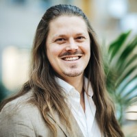 Joakim Plate