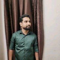 Mohammed Mohideen
