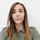 Sophia Morel
