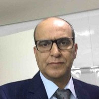 Abdellah Belhoum