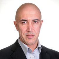 Zafer Ulaş Çakmak