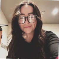 Shania Patton