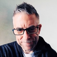 Simon Milner