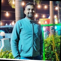 Avinash Salve