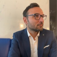 Alessio Zaffaroni