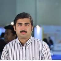 Gajesh Nagesh