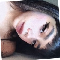Gabriele Porto