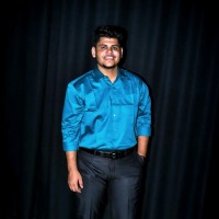 DEEPAK KHUDANIA
