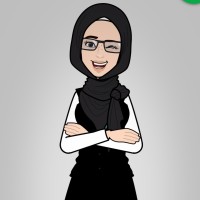 Hajiba Ankach