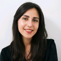 Elisa Varacalli