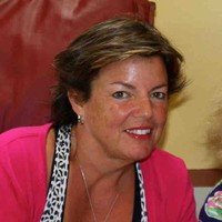 terri macphail