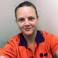 Stephanie Dubignon