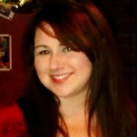 Janet Mcdonald