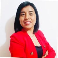 Ana Pastor