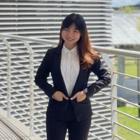 Chloe Koh