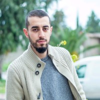 Mohamed Ben Hadj Rhouma