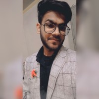 Mayank Kumar